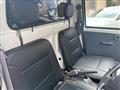 2003 Daihatsu Hijet Truck