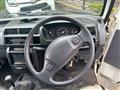 2003 Daihatsu Hijet Truck