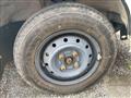 2003 Daihatsu Hijet Truck