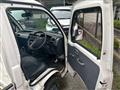 2003 Daihatsu Hijet Truck