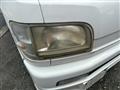 2003 Daihatsu Hijet Truck