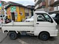 2003 Daihatsu Hijet Truck