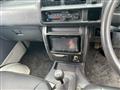 2003 Daihatsu Hijet Truck