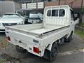 2003 Daihatsu Hijet Truck