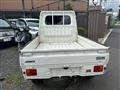 2003 Daihatsu Hijet Truck