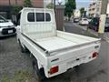 2003 Daihatsu Hijet Truck