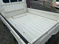 2003 Daihatsu Hijet Truck