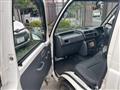 2003 Daihatsu Hijet Truck