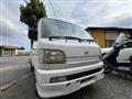 2003 Daihatsu Hijet Truck
