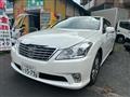 2012 Toyota Crown