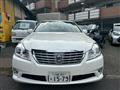 2012 Toyota Crown