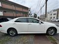 2012 Toyota Crown
