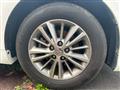 2012 Toyota Crown