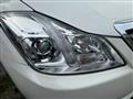 2012 Toyota Crown