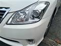 2012 Toyota Crown