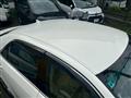 2012 Toyota Crown
