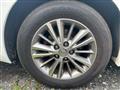 2012 Toyota Crown