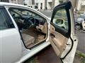 2012 Toyota Crown