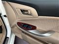 2012 Toyota Crown
