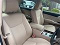 2012 Toyota Crown