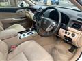 2012 Toyota Crown