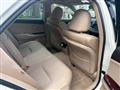 2012 Toyota Crown