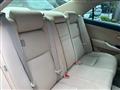 2012 Toyota Crown