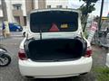 2012 Toyota Crown