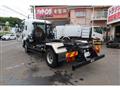 2013 Isuzu Isuzu Others