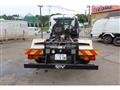 2013 Isuzu Isuzu Others