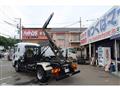 2013 Isuzu Isuzu Others
