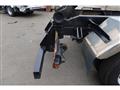 2013 Isuzu Isuzu Others