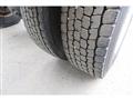 2013 Isuzu Isuzu Others