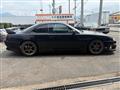 1996 Nissan Silvia