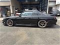 1996 Nissan Silvia