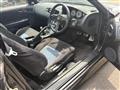 1996 Nissan Silvia