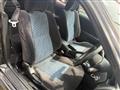 1996 Nissan Silvia