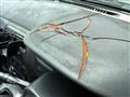 1996 Nissan Silvia