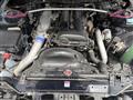 1996 Nissan Silvia