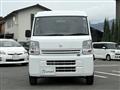2020 Suzuki Every