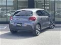 2023 Citroen C3