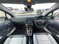 2023 Citroen C3
