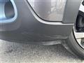 2023 Citroen C3