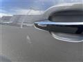 2023 Citroen C3