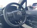 2023 Citroen C3