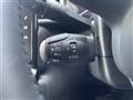 2023 Citroen C3
