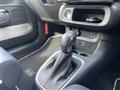 2023 Citroen C3