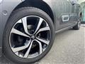2023 Citroen C3