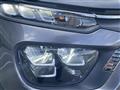 2023 Citroen C3