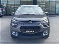 2023 Citroen C3